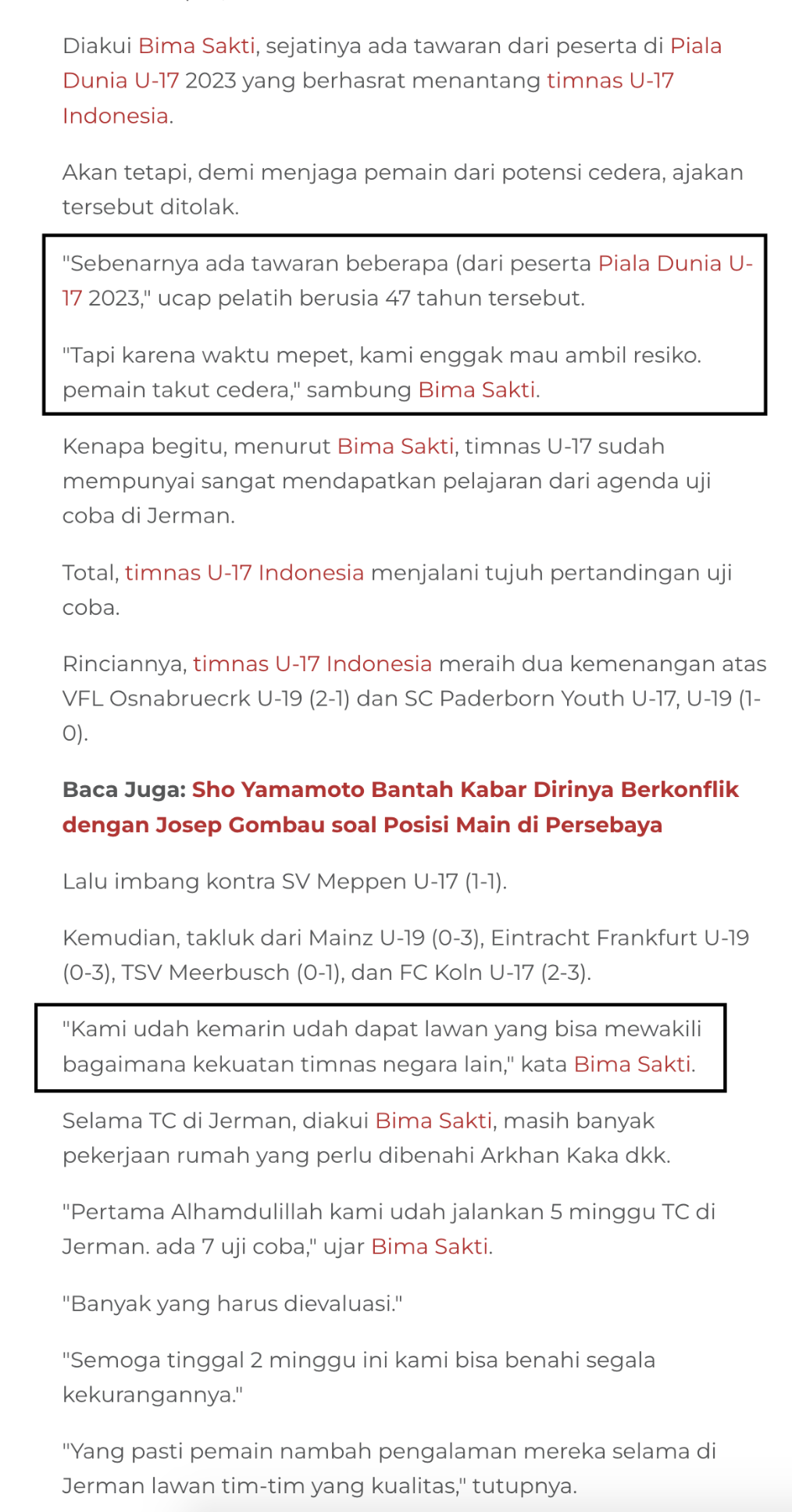 kaskus-image
