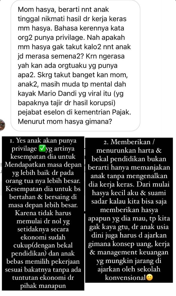 kaskus-image