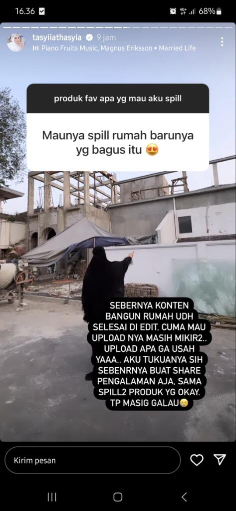 kaskus-image