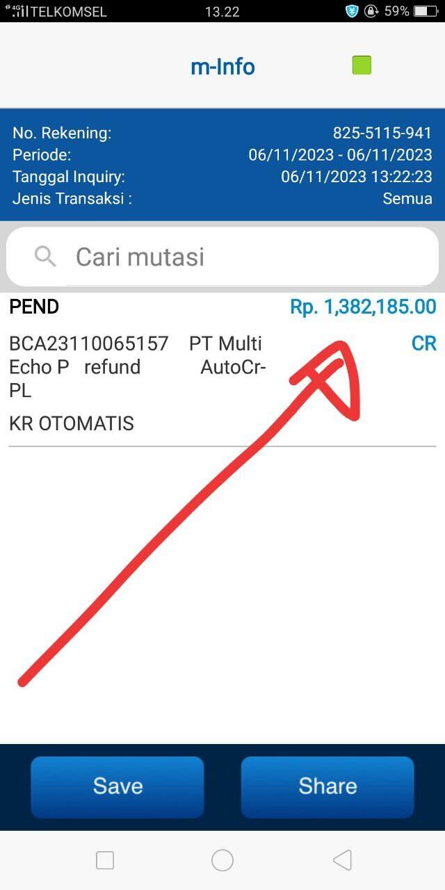 Investasi Cepat Menguntungkan Terbaru LC Mining