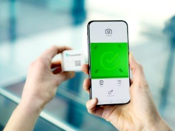 Aplikasi Offline Ini Bisa Bedakan Obat Asli Ataukah Palsu, Wajib Install Gan!