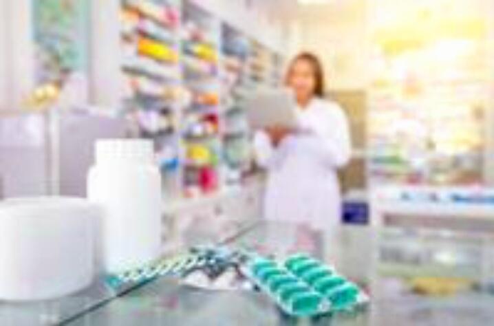 Aplikasi Offline Ini Bisa Bedakan Obat Asli Ataukah Palsu, Wajib Install Gan!