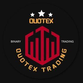 Review Daftar Quotex Trading (platform terbaru dari trading fixedtrade)