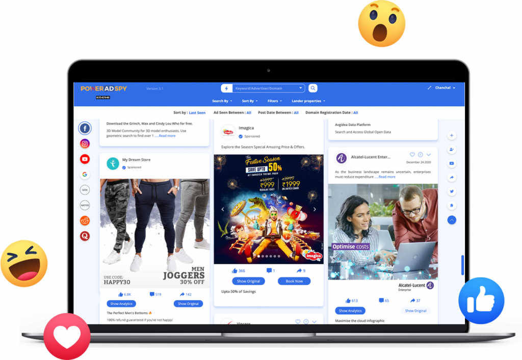 Cara Membuat Iklan Facebook yang Tidak Terlewatkan oleh Calon Konsumen