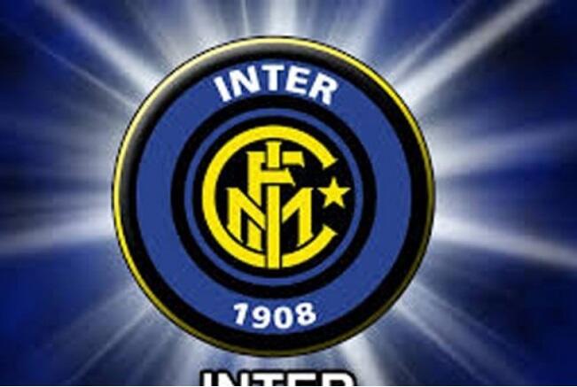 Inter dan Real Sociedad ke Babak 16 Besar Liga Champions