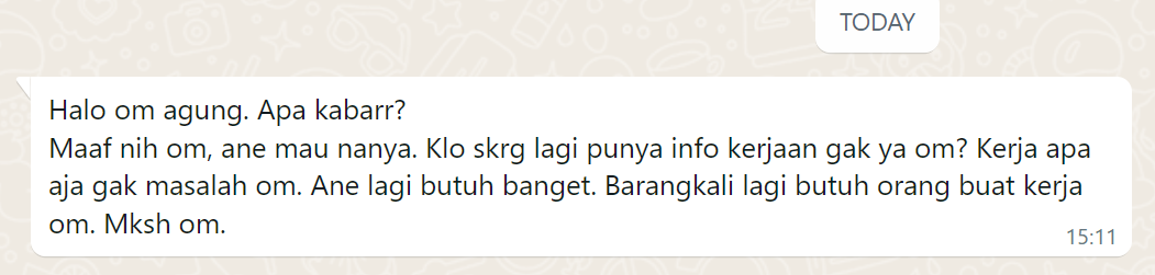 kaskus-image