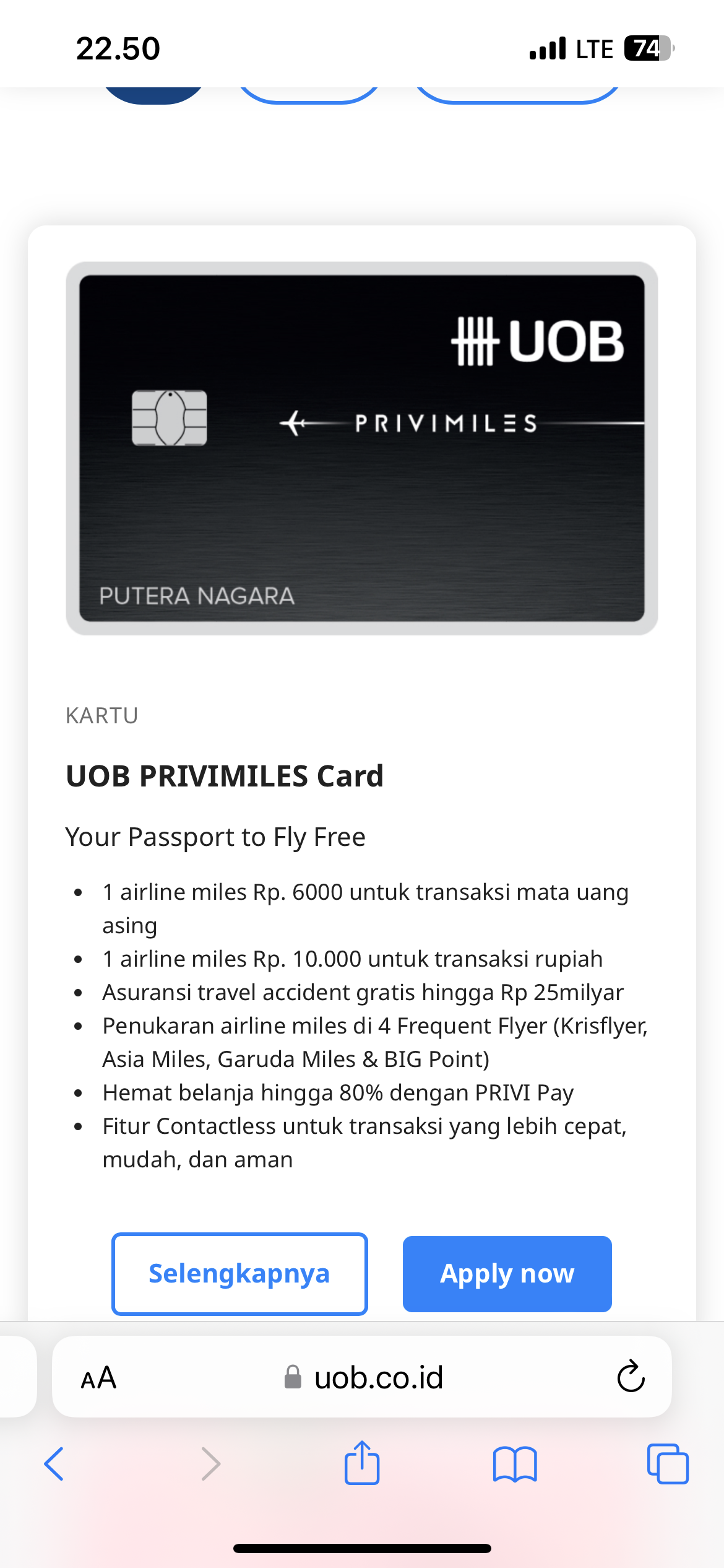 kaskus-image