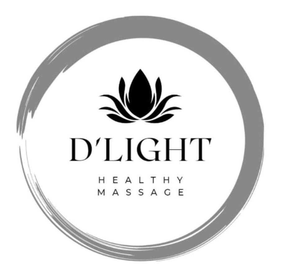 D`Light Men Spa &amp; Healthy Massage