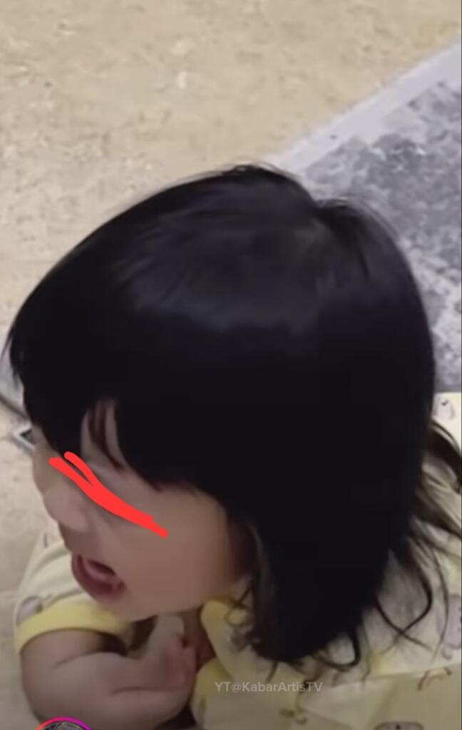 kaskus-image