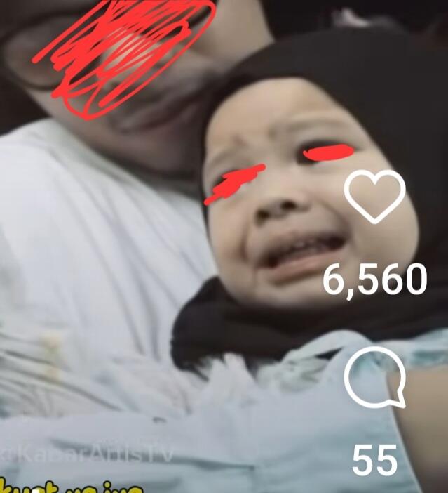 kaskus-image