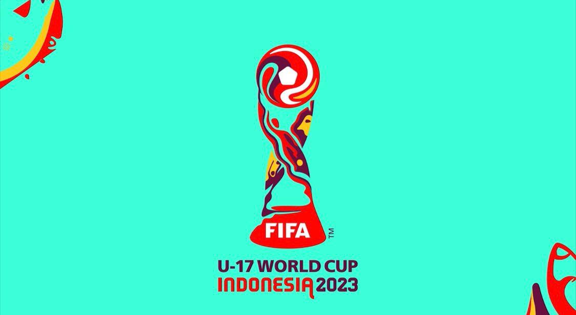 Beli Paket Piala Dunia U-17 Nex Parabola dan Vidio di Pulsapedia! Dapat Diskon