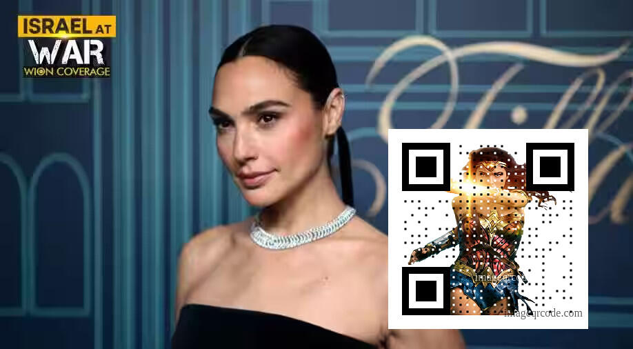 Setelah Gal Gadot di LA, gantian Israel yang screening cuplikan Hamas di New York