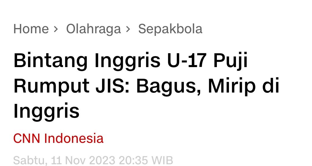 kaskus-image