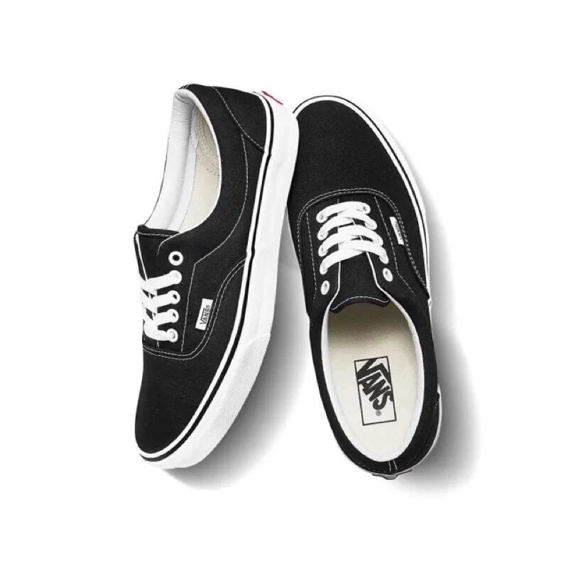 Vans original 2025 murah kaskus