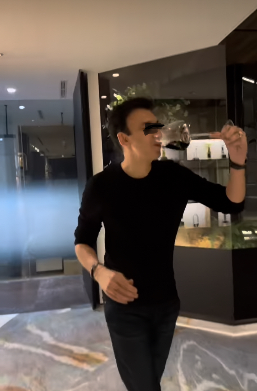 kaskus-image