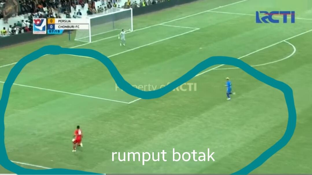 kaskus-image