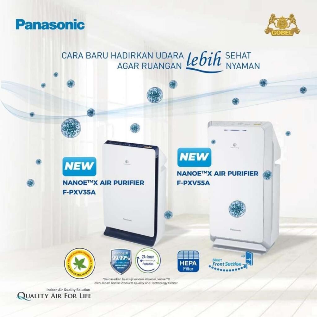 kaskus-image