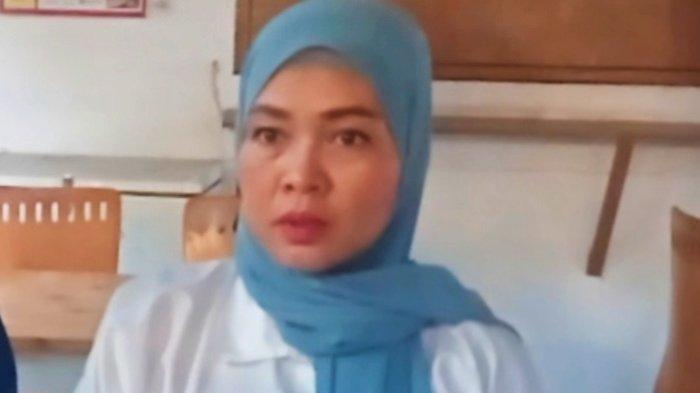 Perempuan Ini Mengaku Dinikahi Siri Yusuf Mansur hingga Diceraikan Melalui Chat