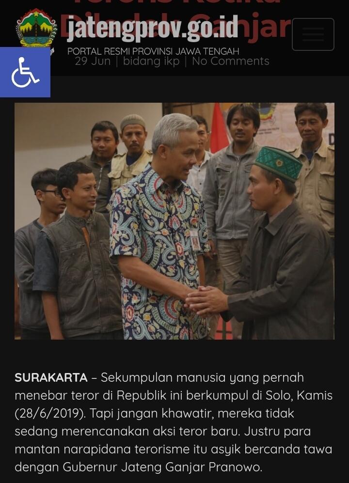 kaskus-image