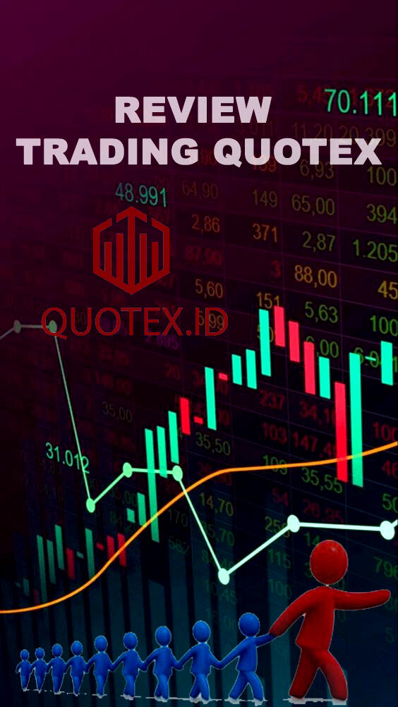 Review Quotex 