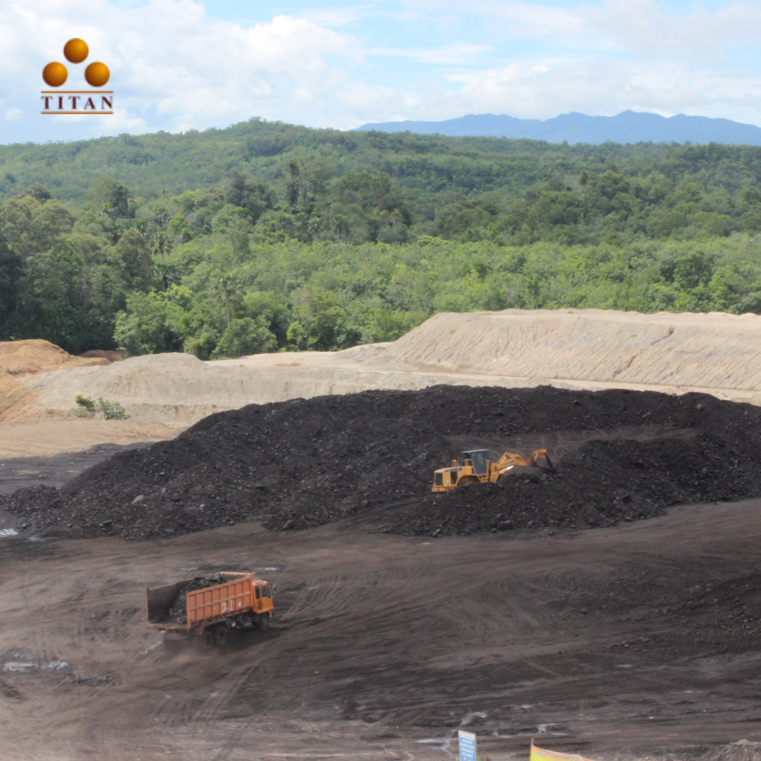 2 Anak Perusahaan Titan Infra Energy Pastikan Taati Peraturan dan Izin Usaha