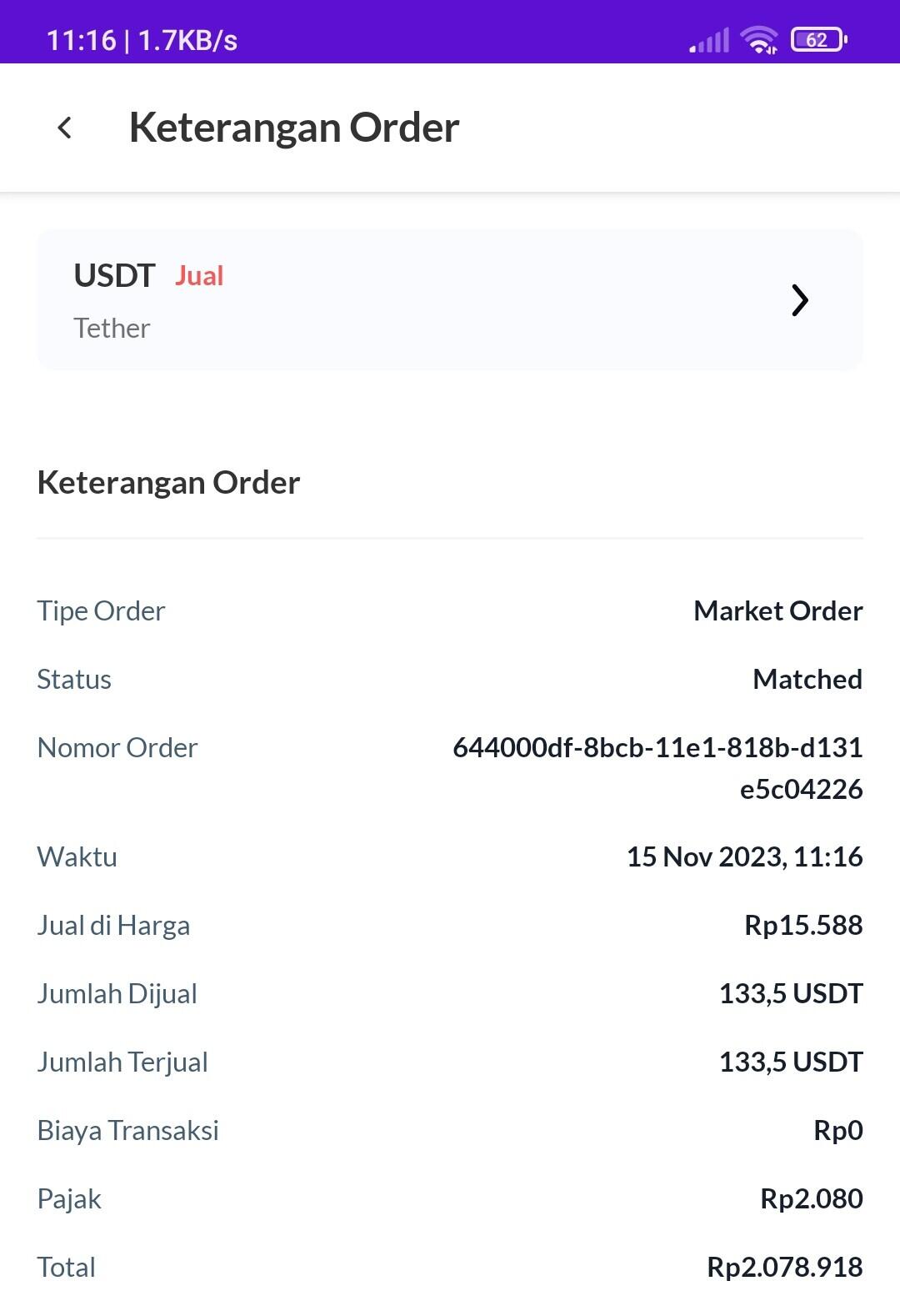 INVEST $400 DAPAT $10 PERHARI SELAMA SETAHUN, MAU ?!?!