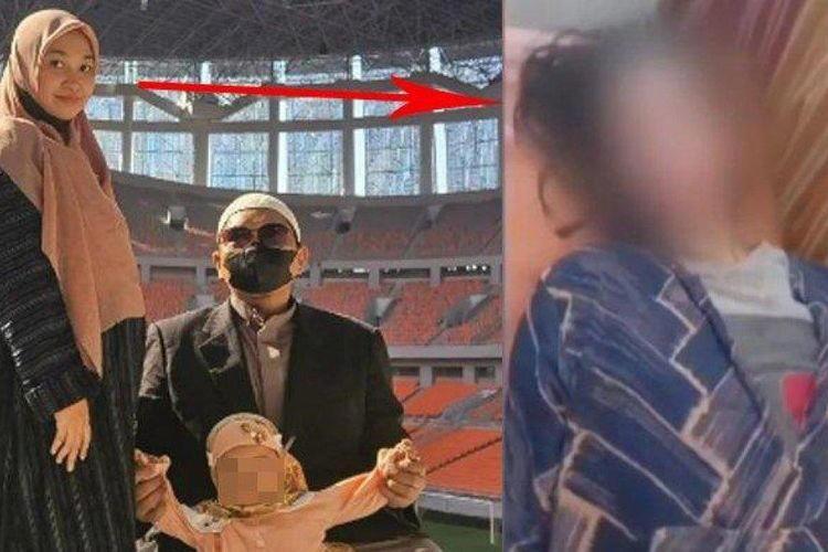 Nur Hikmah, Istri Hamka Belum Sadar Sang Suami Meninggal Dunia, Dikira Sedang Umrah