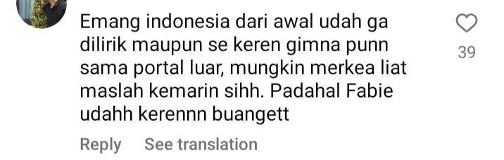 kaskus-image