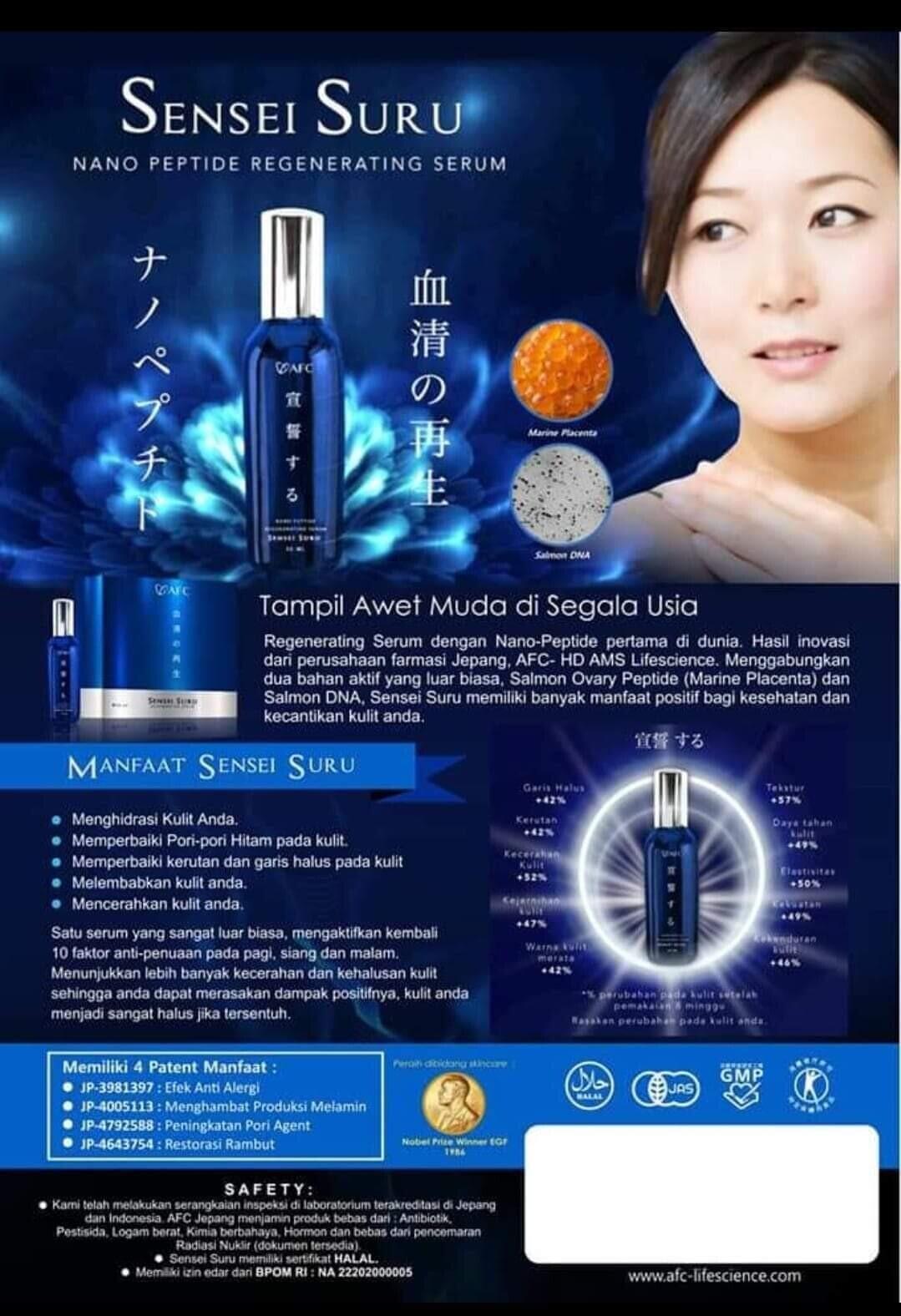 🔴 0813.758.7700 Leader AFC Medan Sop Subarashi Utsukushhii Sumatera Utara