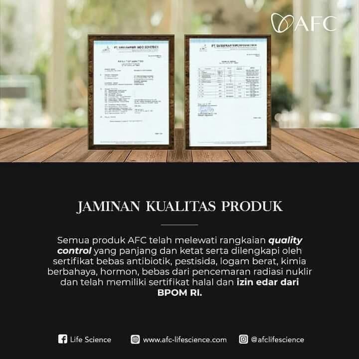 🔴 0813.758.7700 Leader AFC Medan Sop Subarashi Utsukushhii Sumatera Utara