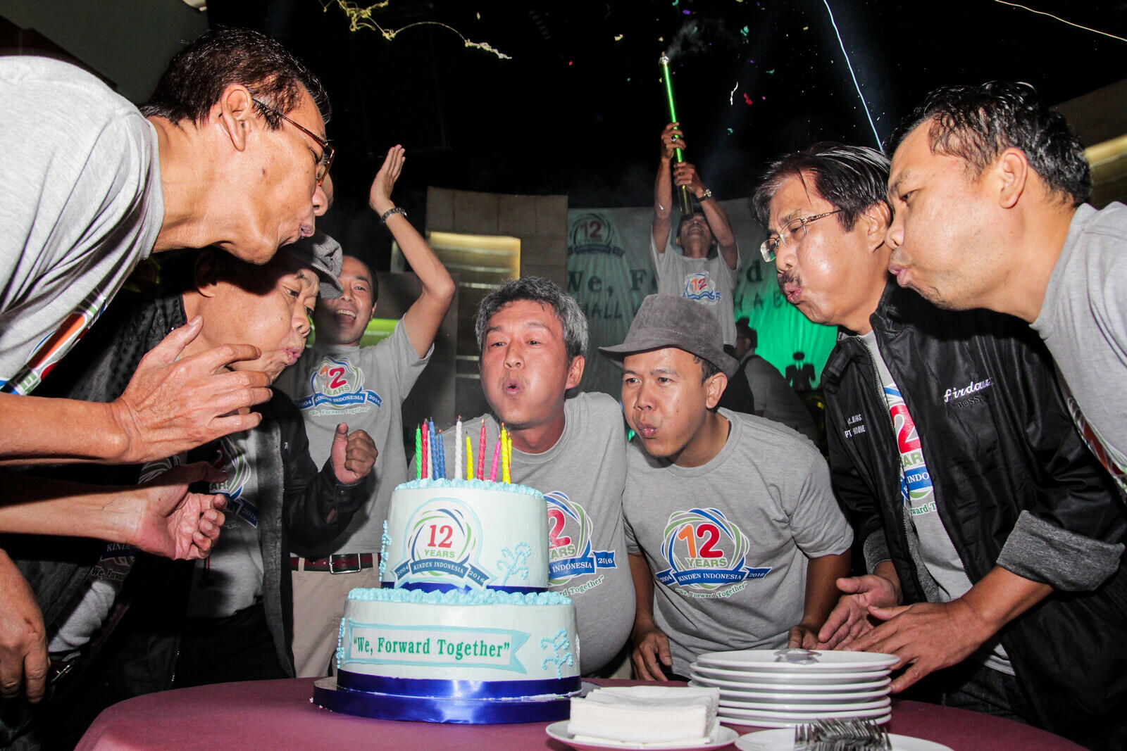 Foto Liputan dan Video Dokumentasi Acara Event Wedding