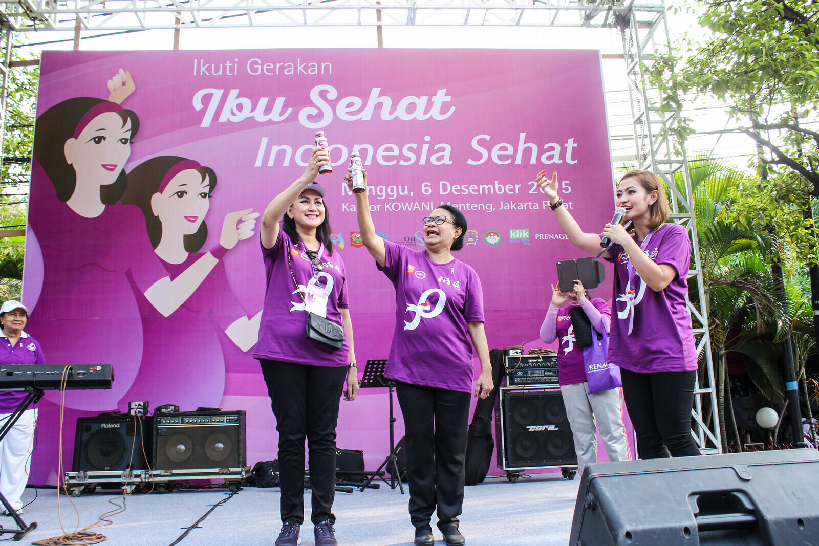 Foto Liputan dan Video Dokumentasi Acara Event Wedding