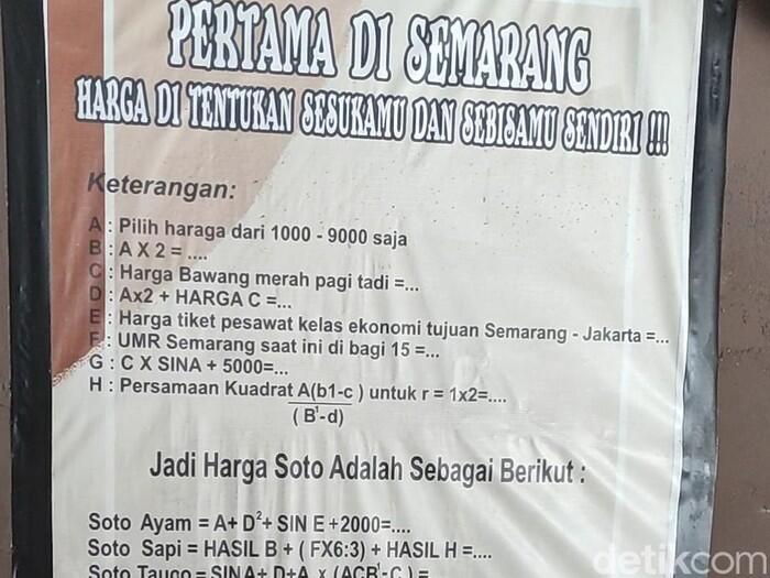 Bikin Bangga! Siswa SD Ini Bikin Robot Bencana, Juara Kompetisi Matematika Internas