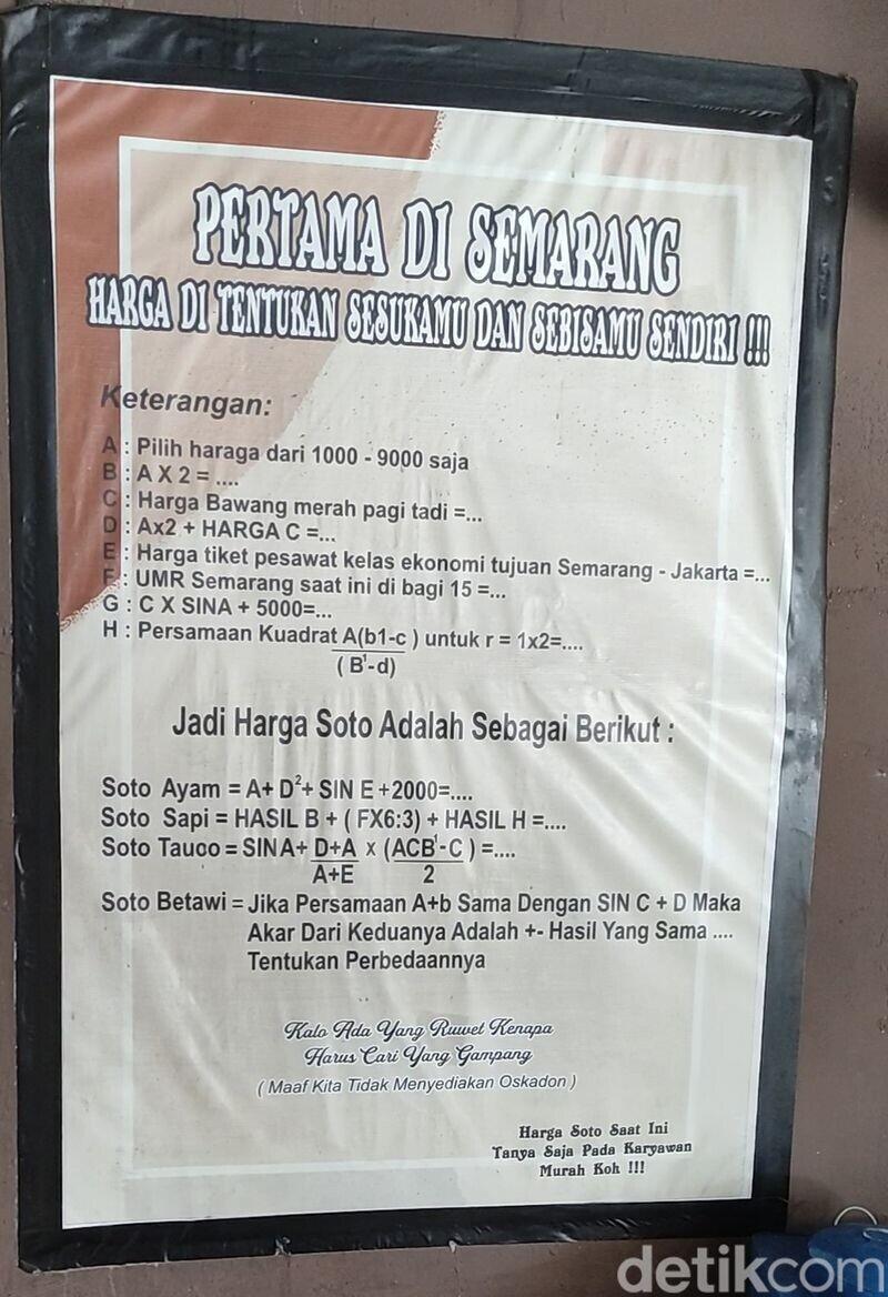 Bikin Bangga! Siswa SD Ini Bikin Robot Bencana, Juara Kompetisi Matematika Internas