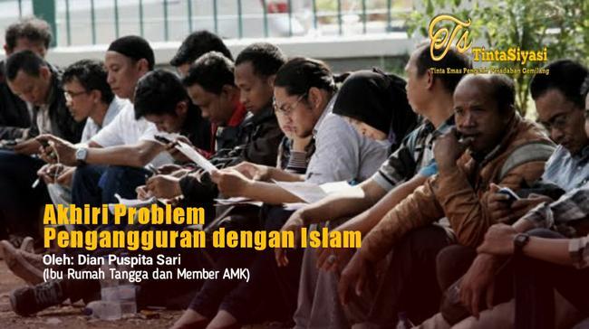 Bukan cuma Open BO, Wanita Hina Islam Marah Dengar Pengajian dan Lihat Orang Salat