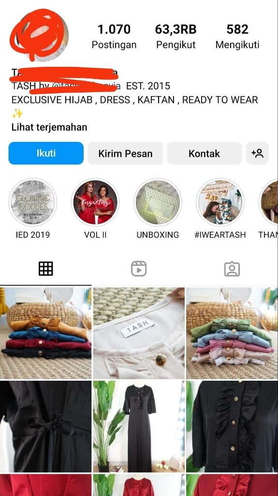 kaskus-image