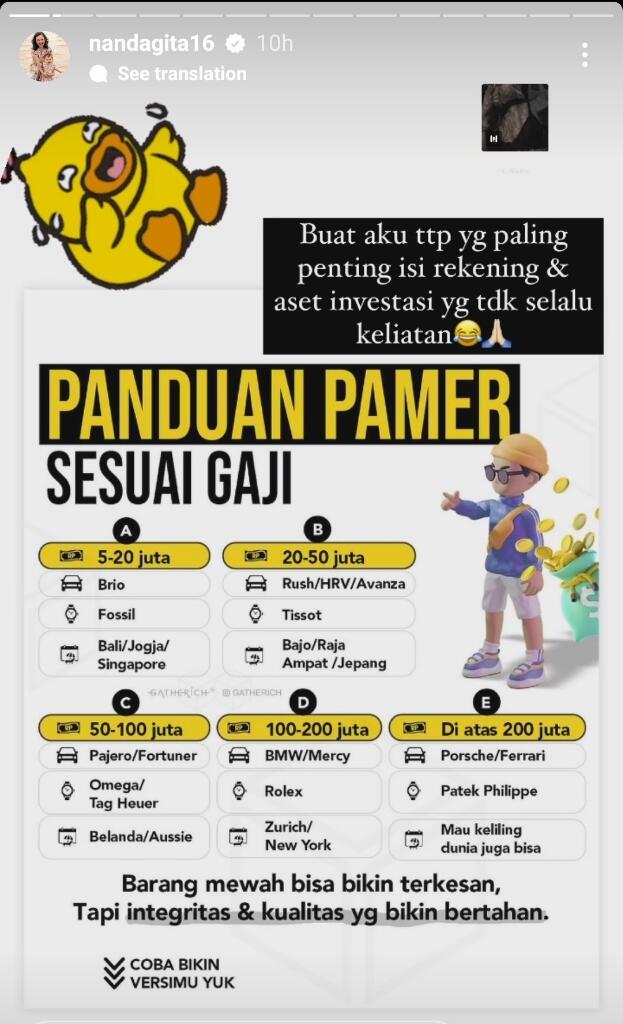 kaskus-image