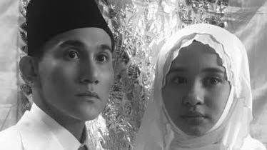 Dewa Budjana Salut Pada Putri Ariani, Saat Rekaman Ost Hamka &amp; Siti Raham