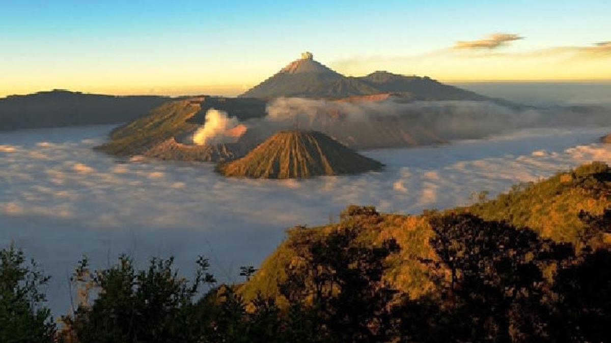 Bosan Healing yang Cuma Nongkrong Gitu-gitu Aja? Yuk Cobain 3 Aktivitas Seru Ini!