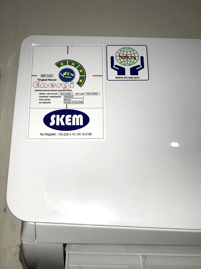 kaskus-image
