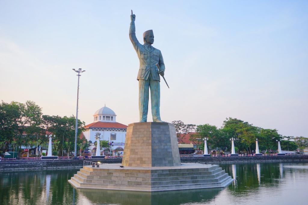Aturan Boarding Face Recognition KAI Diprotes Calon Penumpang