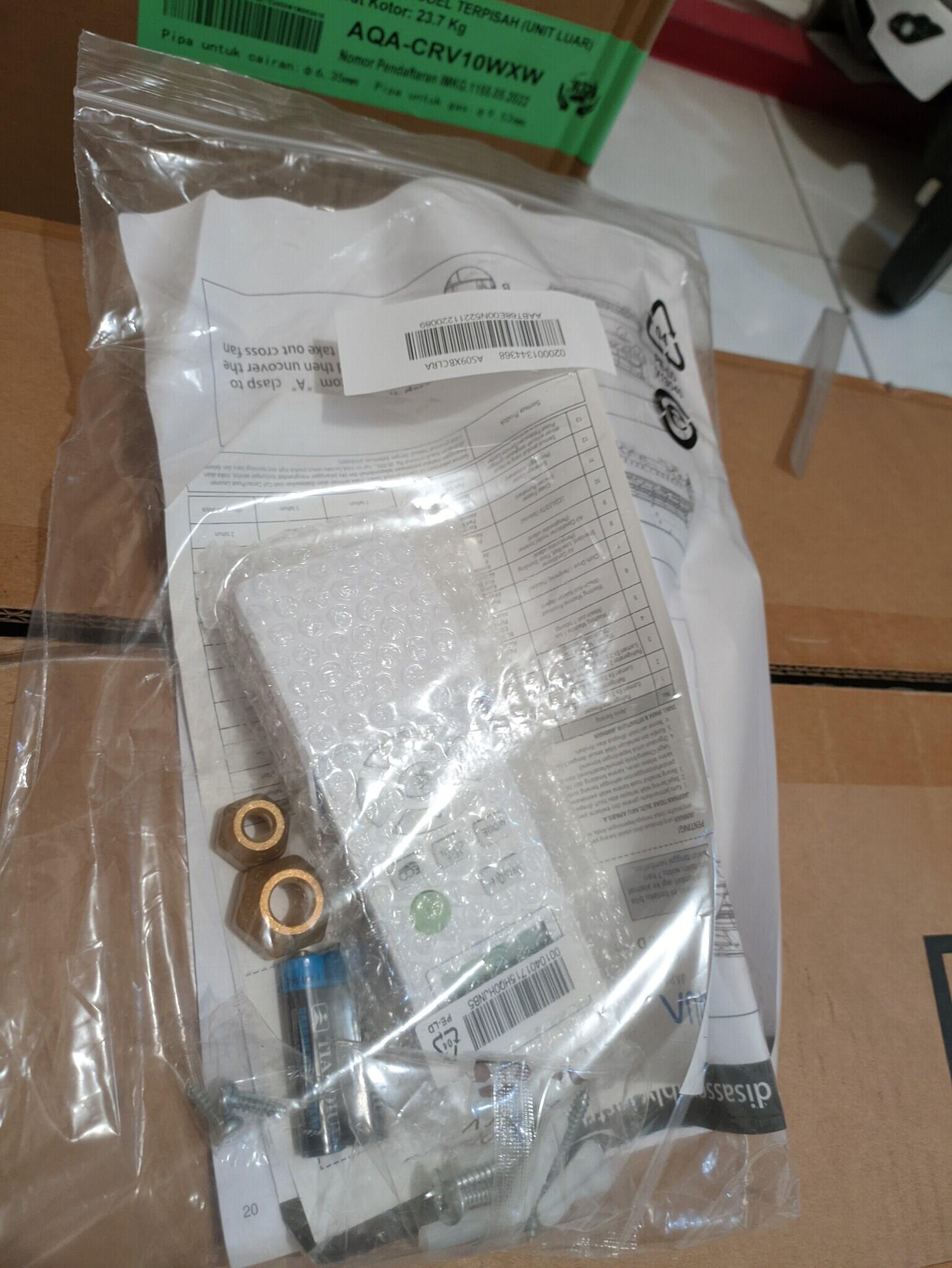kaskus-image