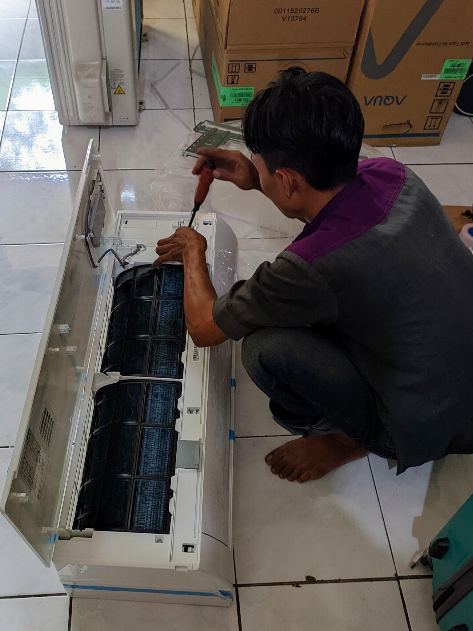 kaskus-image