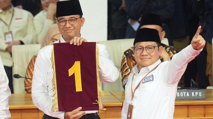 Muncul Aniesphobia, Jubir Anies Baswedan: Orang Takut karena Ketidaktahuan