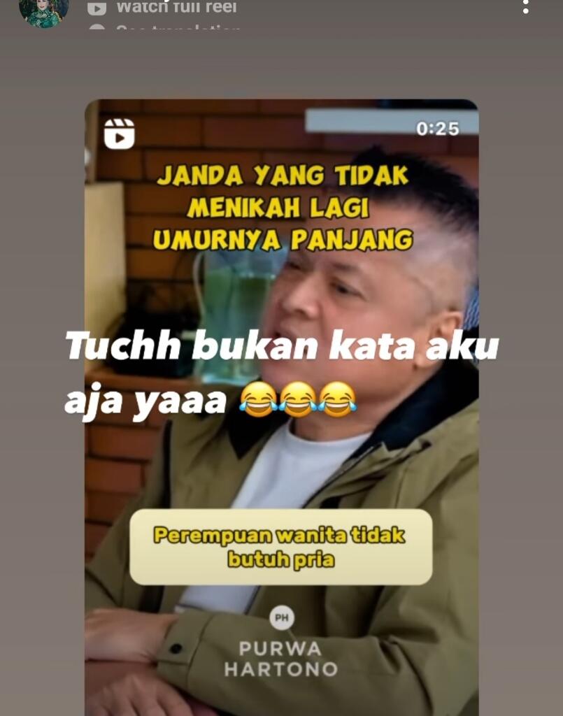 kaskus-image