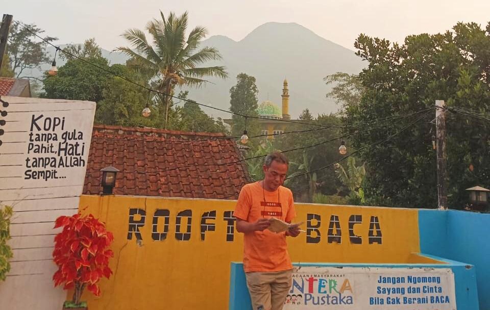 Keuangan Masa Pensiun Itu Bukan DIatur Tapi Dipersiapkan, Setuju Nggak?