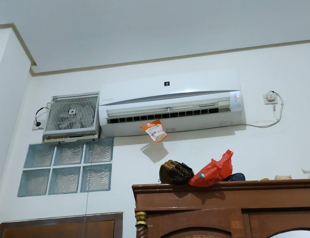 kaskus-image