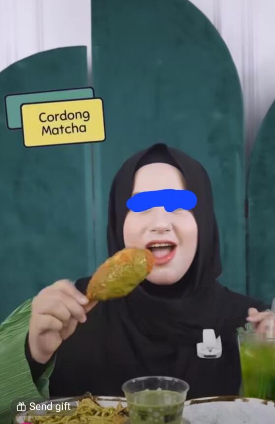 kaskus-image