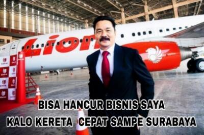 kaskus-image