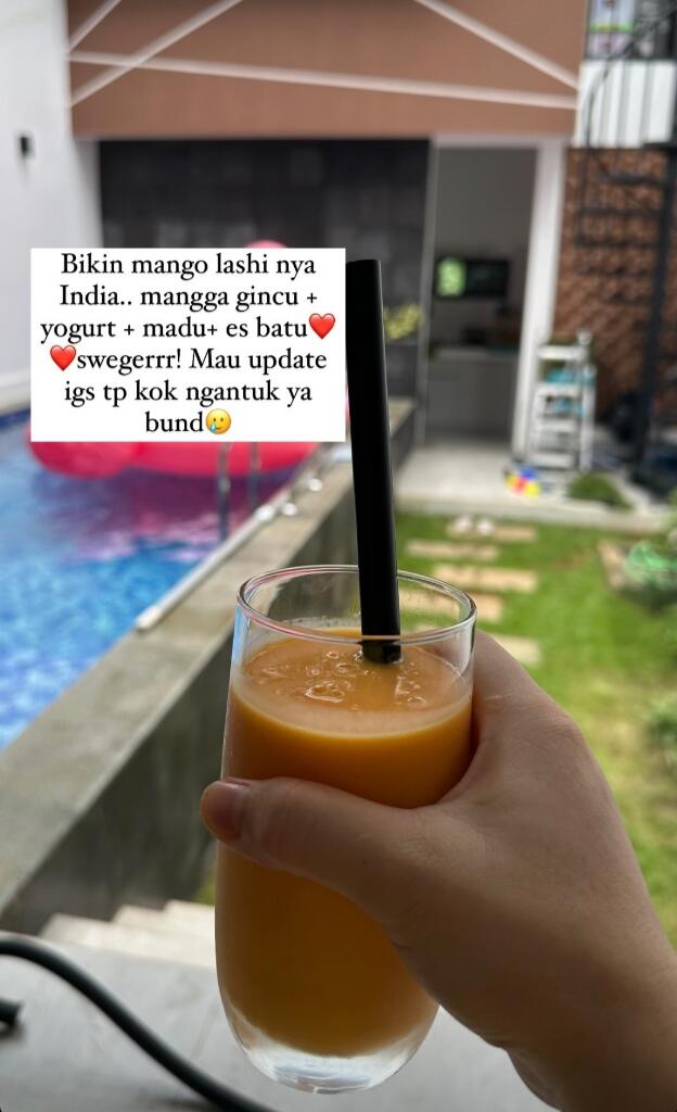 kaskus-image